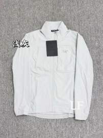 Picture of Arcteryx Jackets _SKUArcteryxXS-2XLaatx17736128